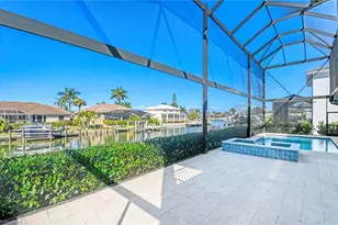 782 Saturn Ct, Marco Island, FL 34145 - Photo 12