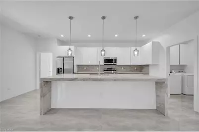 828 Genoa Ave S, Lehigh Acres, FL 33974 - Photo 4