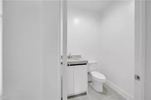 828 Genoa Ave S, Lehigh Acres, FL 33974 - Photo 26