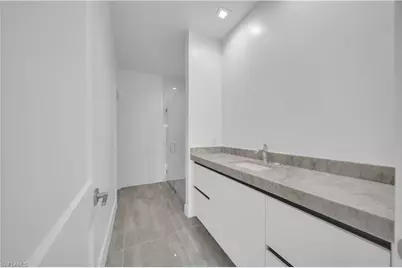 828 Genoa Ave S, Lehigh Acres, FL 33974 - Photo 20