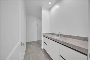 828 Genoa Ave S, Lehigh Acres, FL 33974 - Photo 20