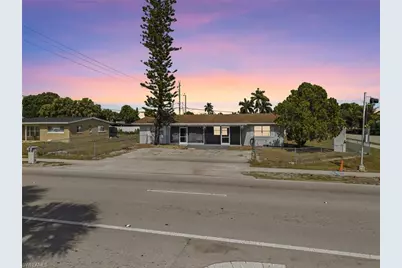 4375 Golden Gate Pkwy, Naples, FL 34116 - Photo 2