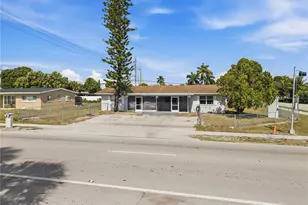 4375 Golden Gate Pkwy, Naples, FL 34116 - Photo 30