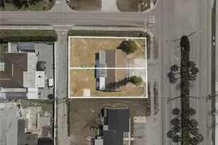 4375 Golden Gate Pkwy, Naples, FL 34116 - Photo 6