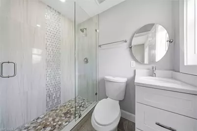 4375 Golden Gate Pkwy, Naples, FL 34116 - Photo 14