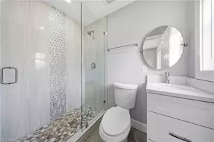 4375 Golden Gate Pkwy, Naples, FL 34116 - Photo 14