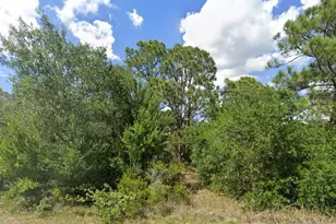 1230 Bermar St, Fort Myers, FL 33913 - Photo 1