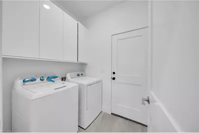 1142 Dutchess St E, Lehigh Acres, FL 33974 - Photo 22