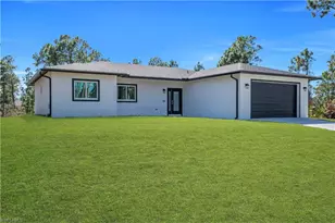 1142 Dutchess St E, Lehigh Acres, FL 33974 - Photo 2