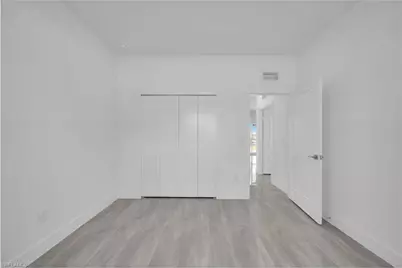 1142 Dutchess St E, Lehigh Acres, FL 33974 - Photo 16