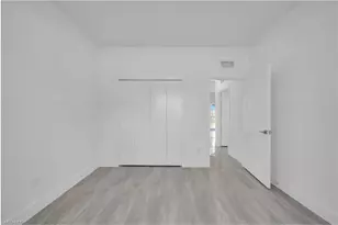 1142 Dutchess St E, Lehigh Acres, FL 33974 - Photo 16