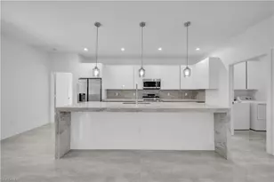 1142 Dutchess St E, Lehigh Acres, FL 33974 - Photo 4