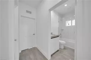 1142 Dutchess St E, Lehigh Acres, FL 33974 - Photo 12