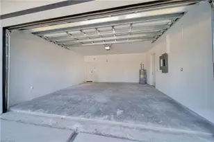 1142 Dutchess St E, Lehigh Acres, FL 33974 - Photo 24