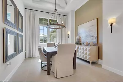 6035 Plana Cays Dr, Naples, FL 34113 - Photo 12