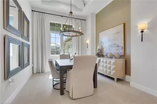 6035 Plana Cays Dr, Naples, FL 34113 - Photo 12