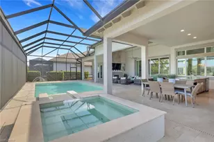 6035 Plana Cays Dr, Naples, FL 34113 - Photo 26