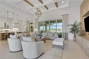 6035 Plana Cays Dr, Naples, FL 34113 - Photo 2