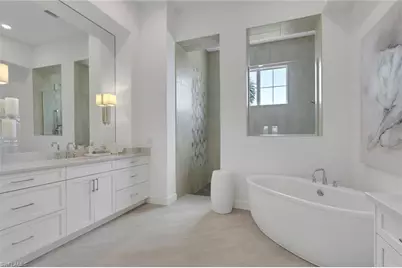 6035 Plana Cays Dr, Naples, FL 34113 - Photo 18