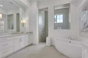 6035 Plana Cays Dr, Naples, FL 34113 - Photo 18