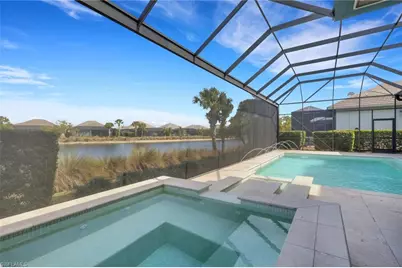 6035 Plana Cays Dr, Naples, FL 34113 - Photo 34