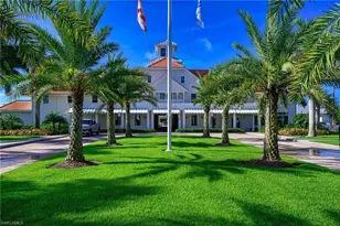 6035 Plana Cays Dr, Naples, FL 34113 - Photo 40