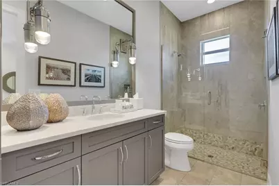 6035 Plana Cays Dr, Naples, FL 34113 - Photo 14