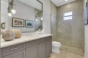 6035 Plana Cays Dr, Naples, FL 34113 - Photo 14