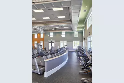 6035 Plana Cays Dr, Naples, FL 34113 - Photo 48