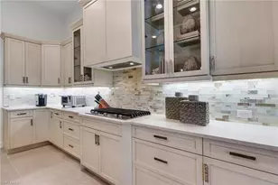 6035 Plana Cays Dr, Naples, FL 34113 - Photo 4