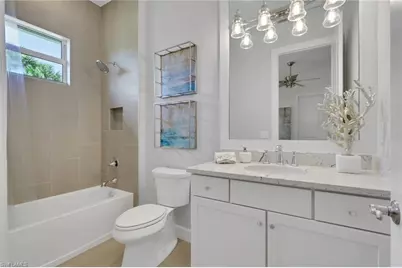 6035 Plana Cays Dr, Naples, FL 34113 - Photo 16