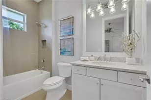 6035 Plana Cays Dr, Naples, FL 34113 - Photo 16