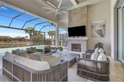 6035 Plana Cays Dr, Naples, FL 34113 - Photo 28