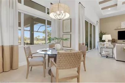 6035 Plana Cays Dr, Naples, FL 34113 - Photo 8