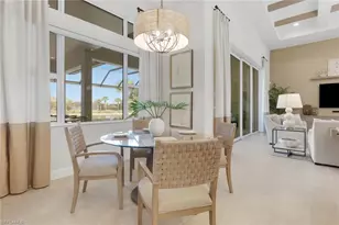 6035 Plana Cays Dr, Naples, FL 34113 - Photo 8