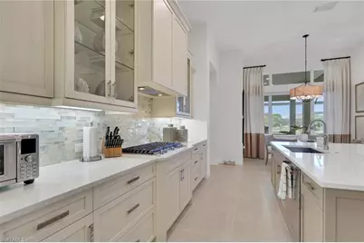 6035 Plana Cays Dr, Naples, FL 34113 - Photo 6