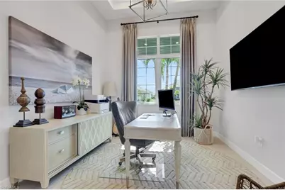 6035 Plana Cays Dr, Naples, FL 34113 - Photo 22