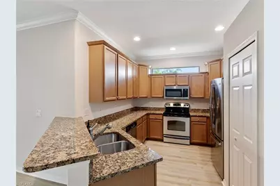 21311 Bella Terra Blvd, Estero, FL 33928 - Photo 18