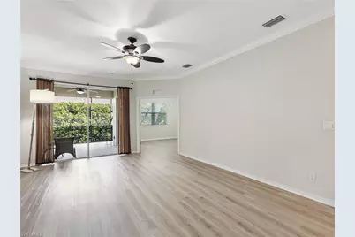 21311 Bella Terra Blvd, Estero, FL 33928 - Photo 14
