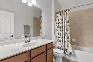 21311 Bella Terra Blvd, Estero, FL 33928 - Photo 28