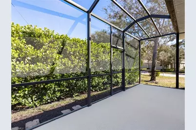 21311 Bella Terra Blvd, Estero, FL 33928 - Photo 4
