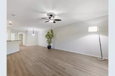 21311 Bella Terra Blvd, Estero, FL 33928 - Photo 10