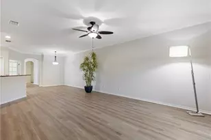 21311 Bella Terra Blvd, Estero, FL 33928 - Photo 10