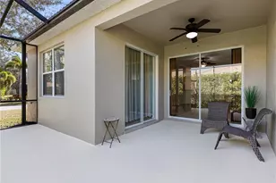 21311 Bella Terra Blvd, Estero, FL 33928 - Photo 32
