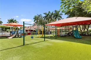 21311 Bella Terra Blvd, Estero, FL 33928 - Photo 40