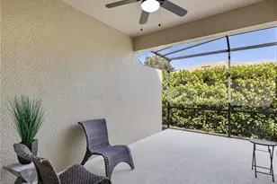 21311 Bella Terra Blvd, Estero, FL 33928 - Photo 30