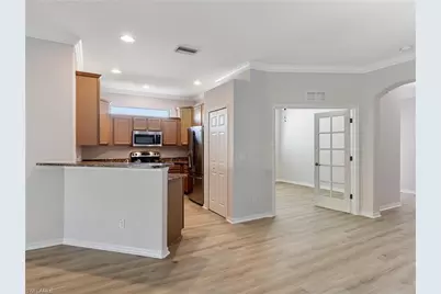 21311 Bella Terra Blvd, Estero, FL 33928 - Photo 16