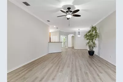 21311 Bella Terra Blvd, Estero, FL 33928 - Photo 12