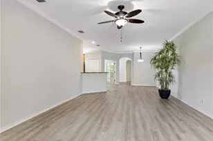 21311 Bella Terra Blvd, Estero, FL 33928 - Photo 12