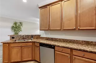 21311 Bella Terra Blvd, Estero, FL 33928 - Photo 20